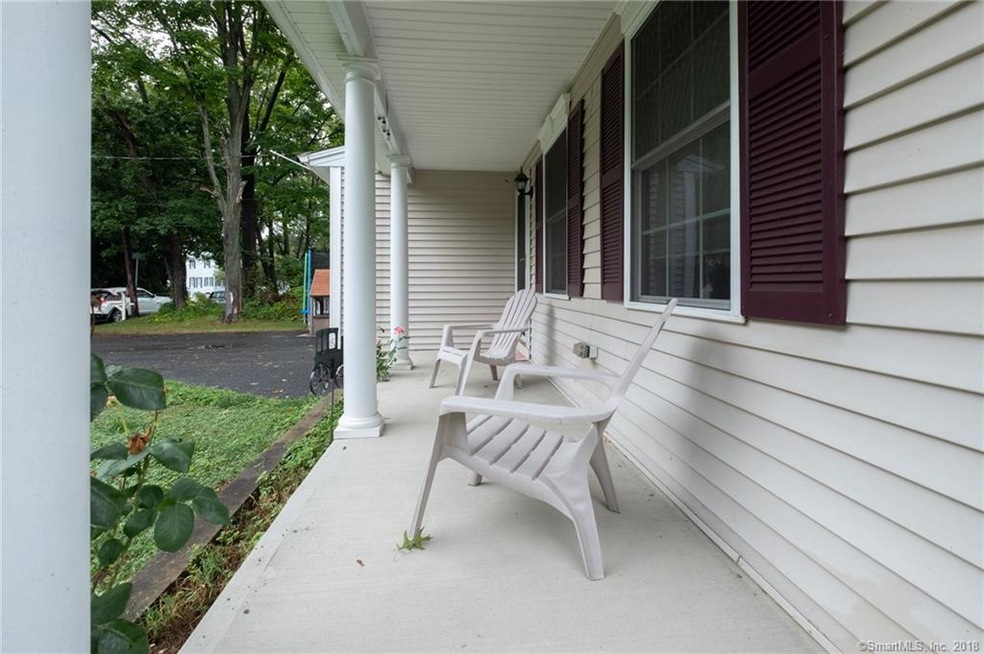 11 Krantz Ave, Watertown, CT 06779 - photo 1