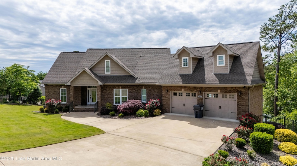 For Sale $1,999,000 • Co-Listing Agent