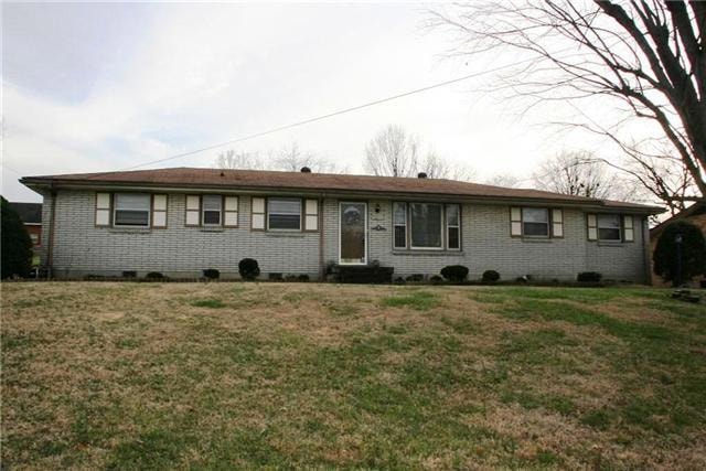 Welcome to 3304 Masonwood Drive.