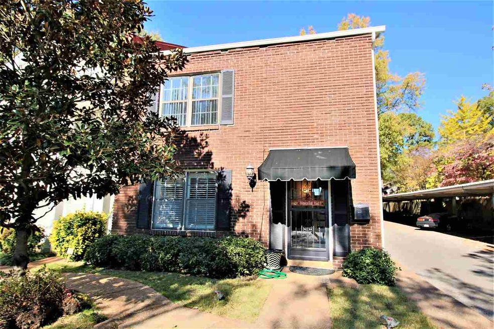 Great Location! Prime Area & Great School District