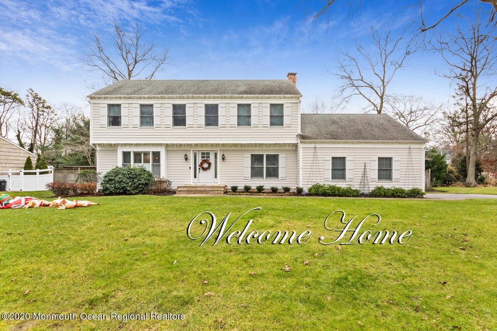 508 Admirals Cir Pine Beach NJ-large-001