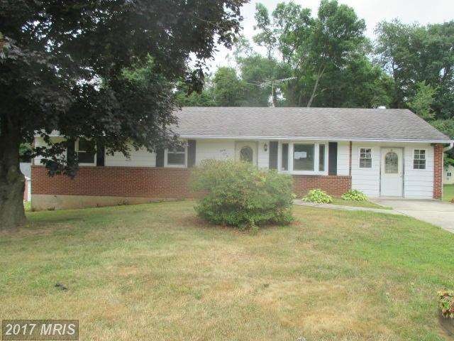 2109 Arden Dr, Fallston, MD 21047 - photo 1