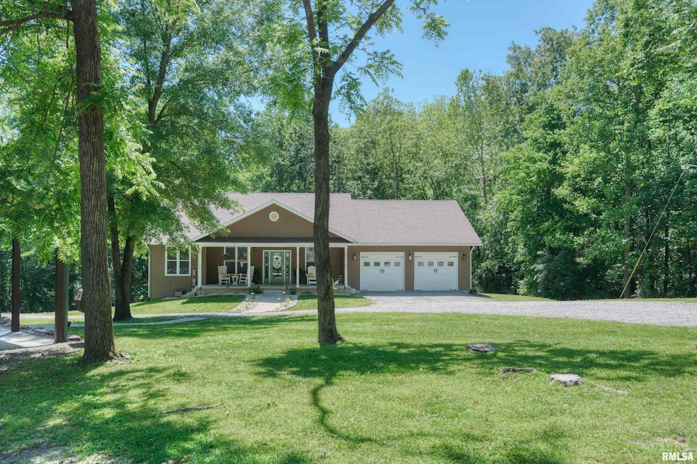 For Sale $498,500
