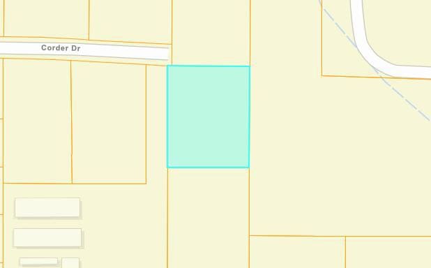 For Sale $196,500 • Co-Listing Agent