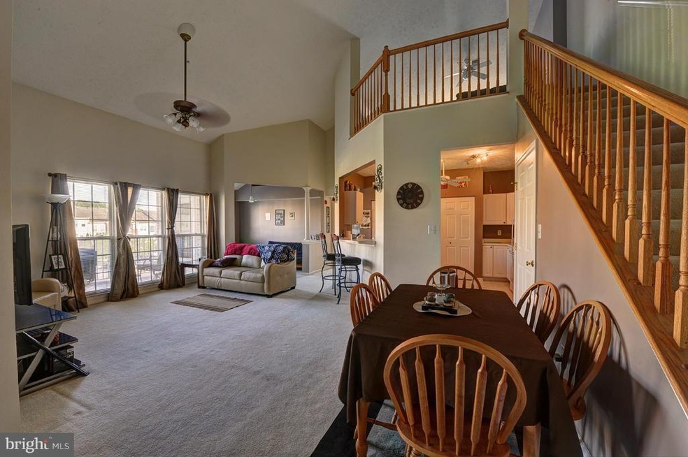 2506 Amber Orchard Ct W unit 301, Odenton, MD 21113 - photo 1