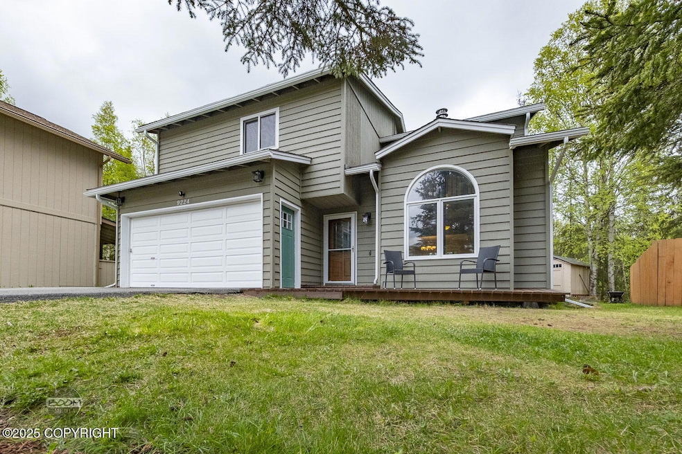 9-web-or-mls-9224 Geese Cir-9