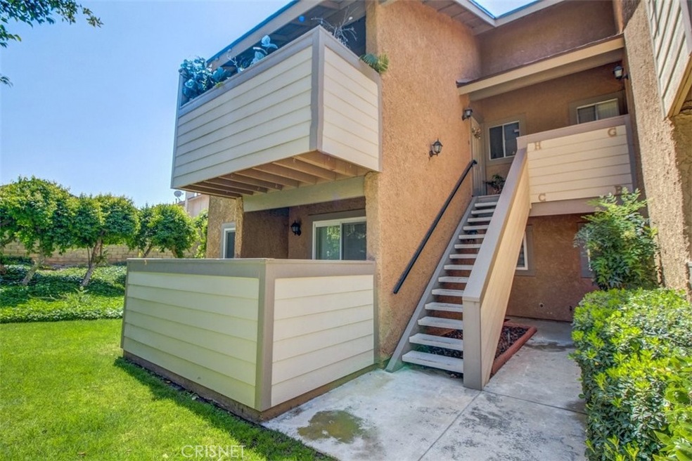 Sold $315,000 • Co-Listing Agent