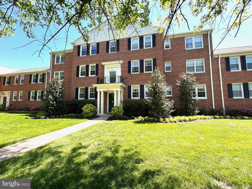 6613 Potomac Ave unit A1, Alexandria, VA 22307 - photo 1