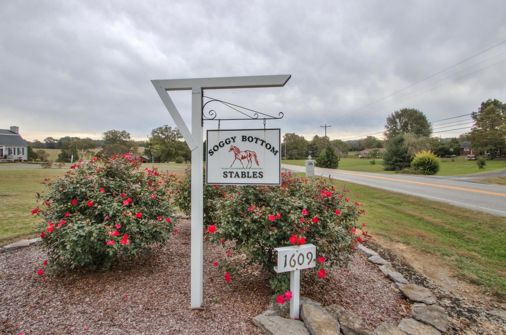 1609 Highway 130 E, Shelbyville, TN 37160 - photo 1