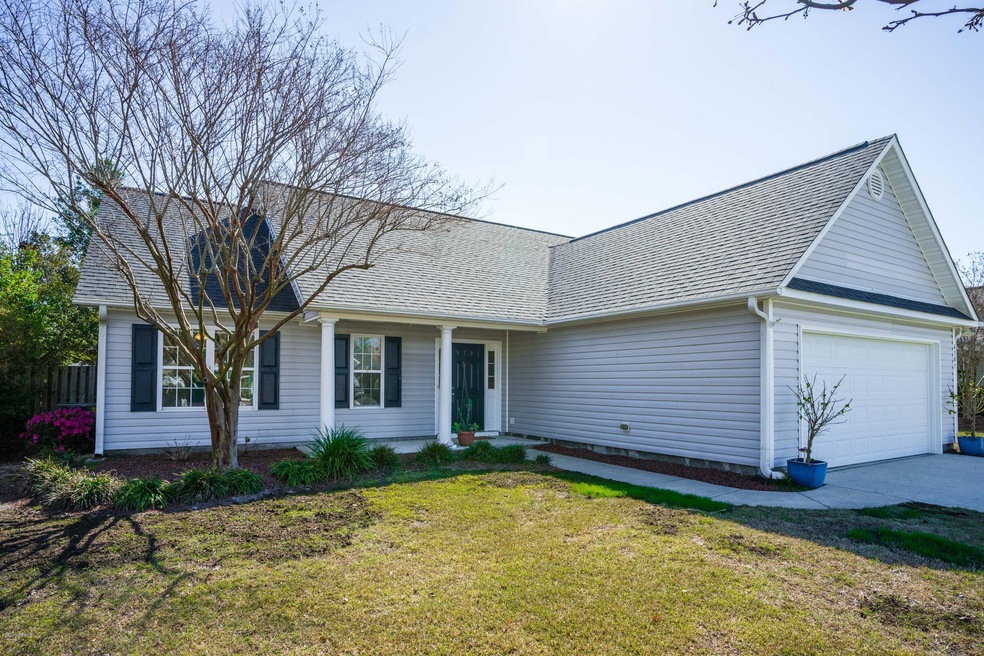 6305 Stapleton Rd-6