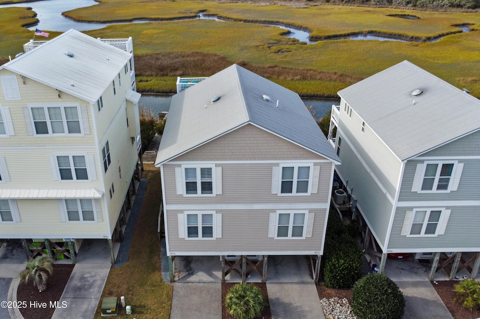 107 Egret Landing Ct unit A, Surf City, NC 28445 - photo 1