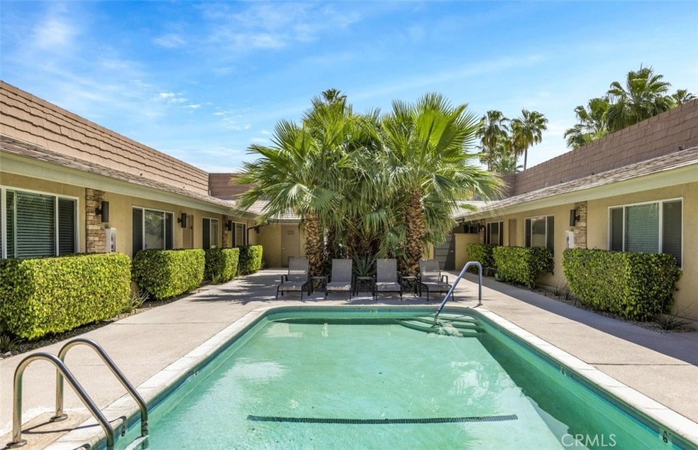 For Rent $2,245/month