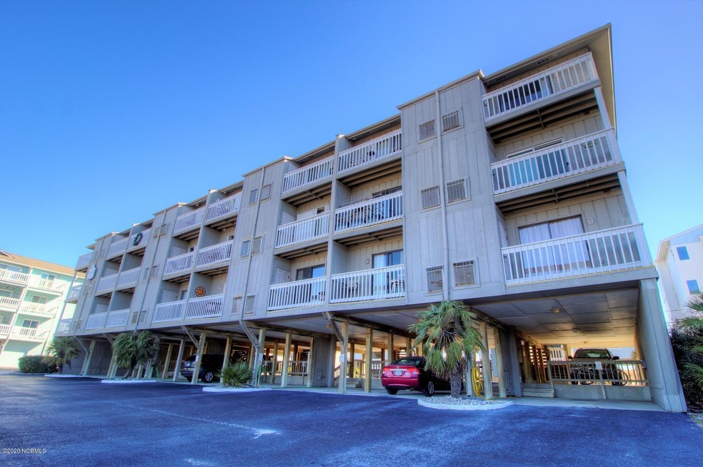 Sands I 3A-large-001-005-Exterior  Front