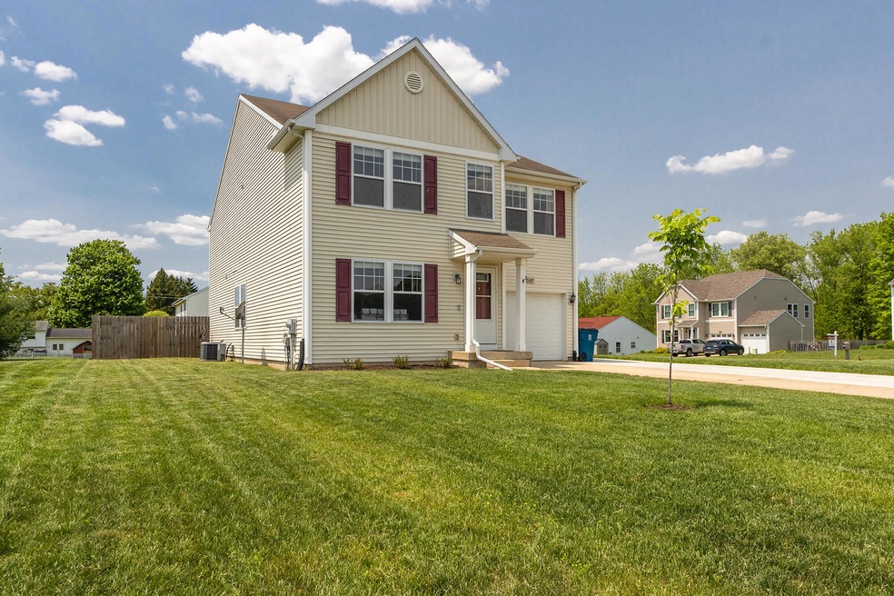 Edling_3247_Kalamazoo_02