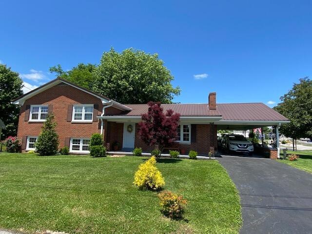 600 Elizabeth Ct, Harrodsburg, KY 40330 - photo 1