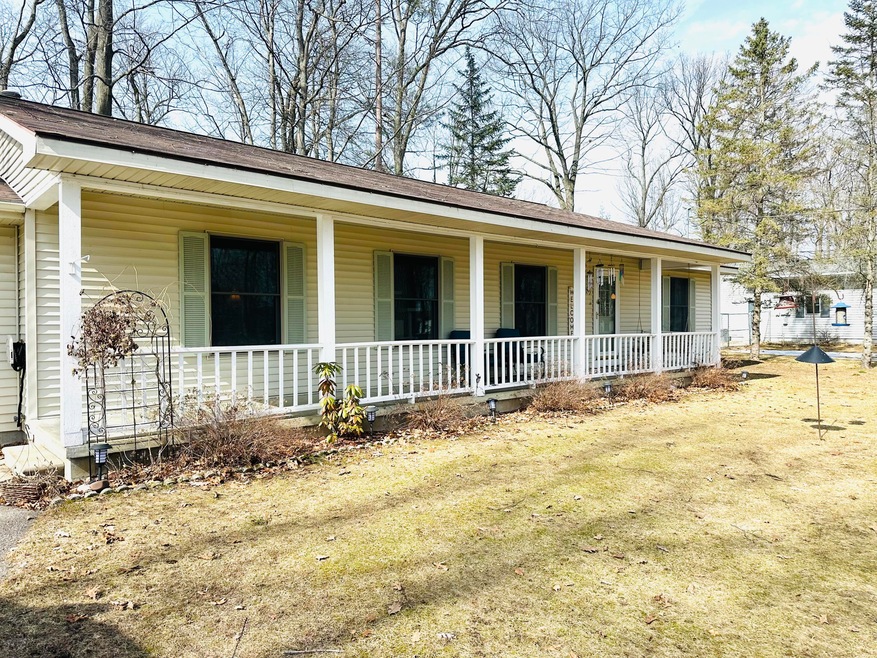 Sold $239,500