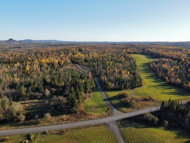 Sold $278,300