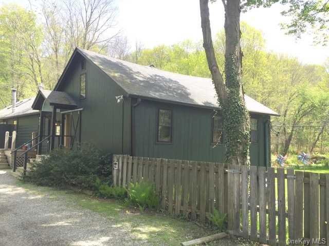 1394 Route 83, Pine Plains, NY 12567 - photo 1