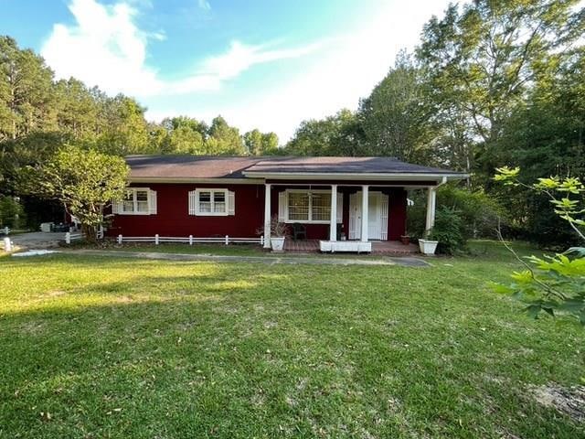 For Sale $199,500