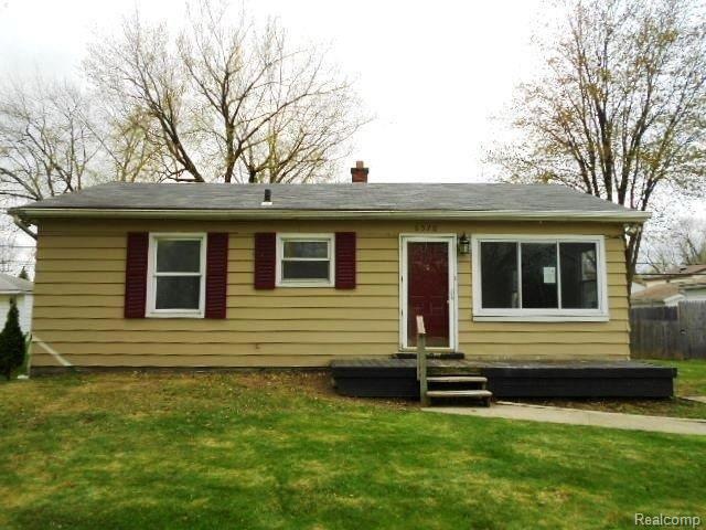 261-863525-front1.jpg