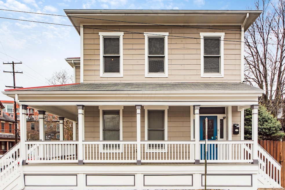 T 1001 Pleasant Ave00001-Edit