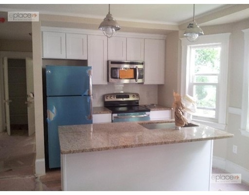 97 Chilton St, Cambridge, MA 02138 - photo 1