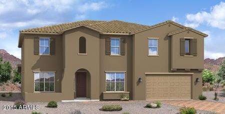4762 A house