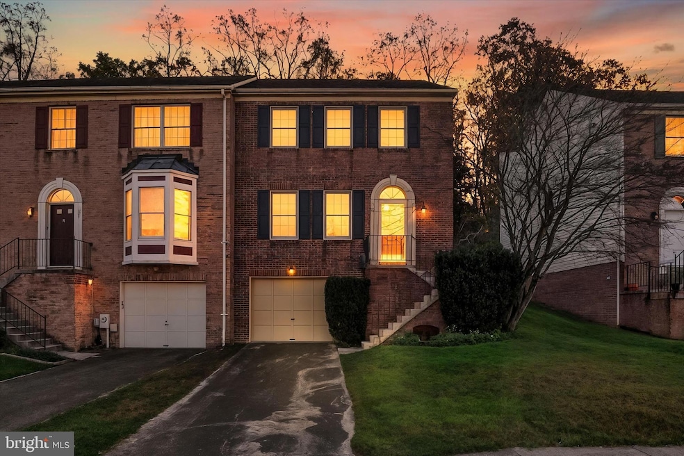 Under Contract $365,000