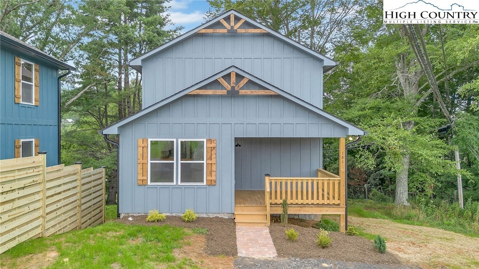 For Sale $369,000