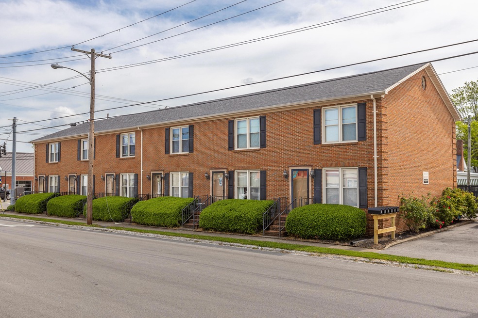 Sold $435,000 • Co-Listing Agent