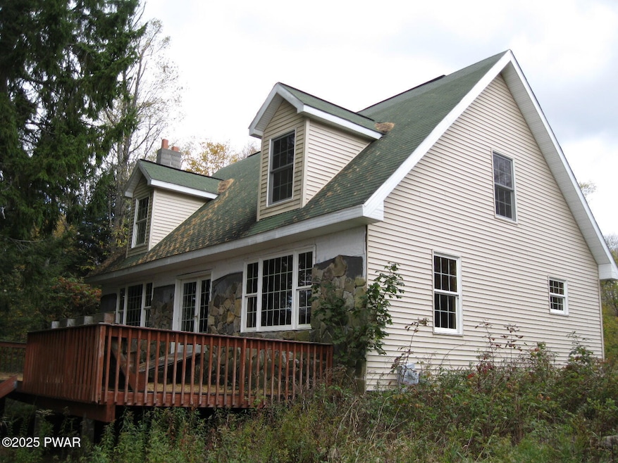 Sold $285,300