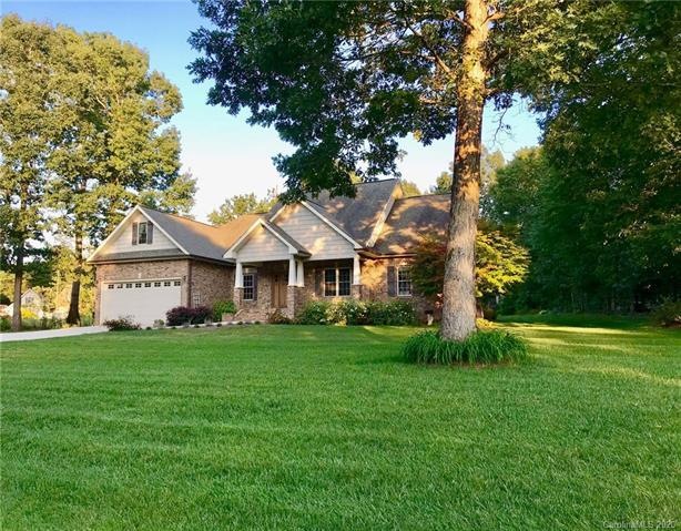 112 Houpe Ridge Ln, Statesville, NC 28625 - photo 1