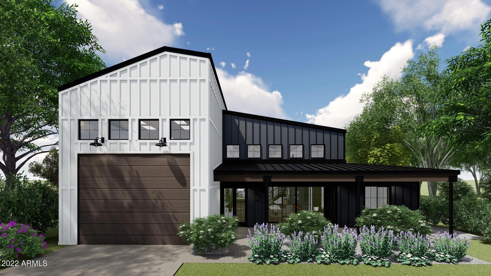 8516 N 10th Ave unit 7, Phoenix, AZ 85021 - photo 1