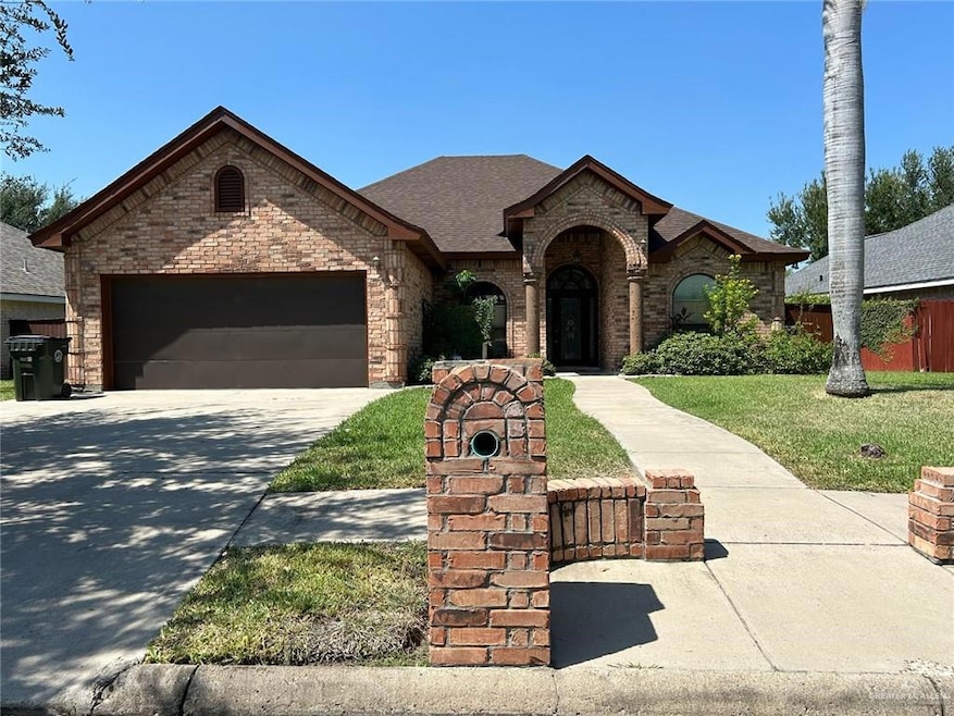 For Rent $1,950/month