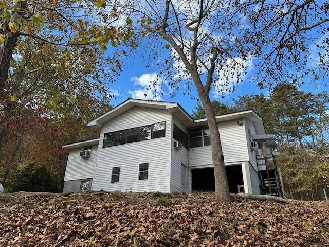 246 Pack Rd NE, Ranger, GA 30734 - photo 1