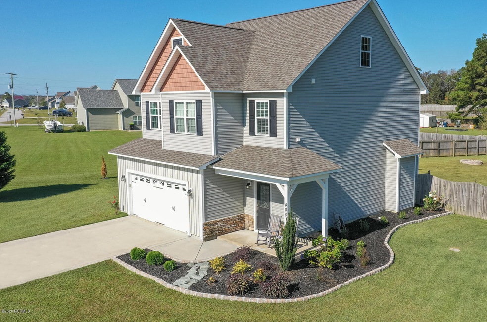 04_404FawnMeadow6_mls