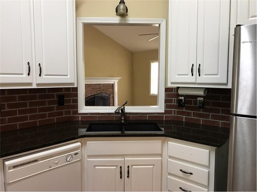 2750 Fort Daniels Dr, Dacula, GA 30019 - photo 1