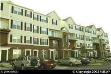 2497 Angeline Dr unit 301, Herndon, VA 20171 - photo 1