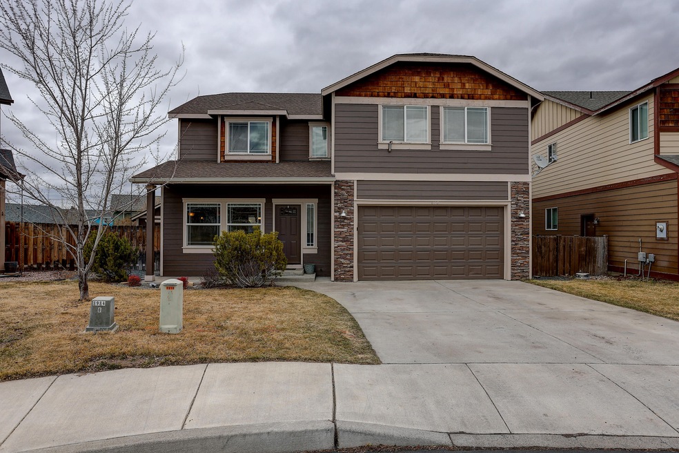 1616 SW Sarasoda Court MLS-36