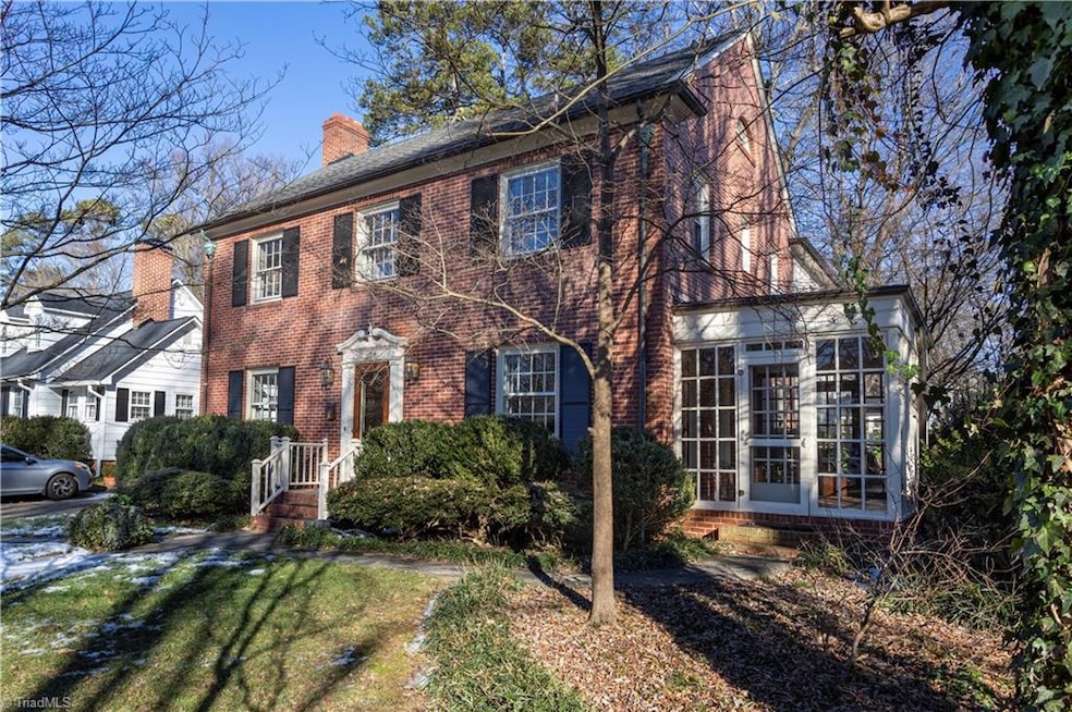 Sold $370,000 • Co-Listing Agent