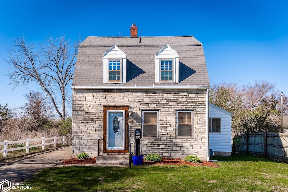 For Sale $134,900
