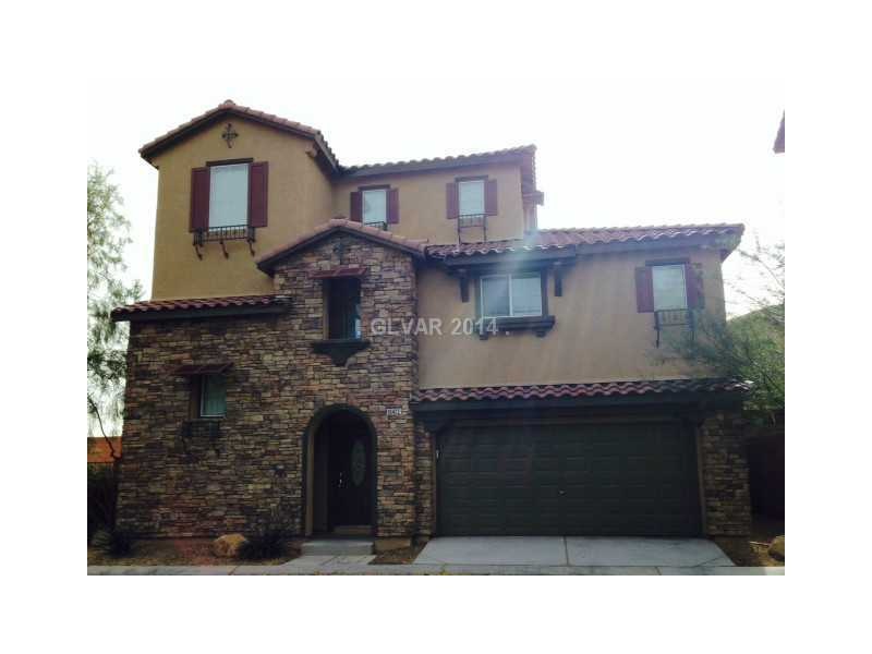 Property Photo.