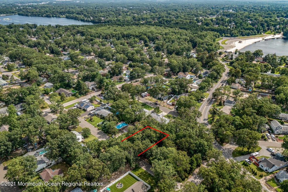 DJI_0078-HDR-Edit