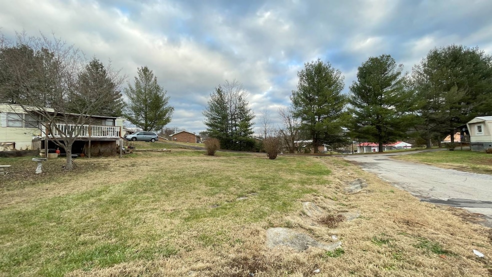 106 Fairview Ave unit Several, Church Hill, TN 37642 - photo 1