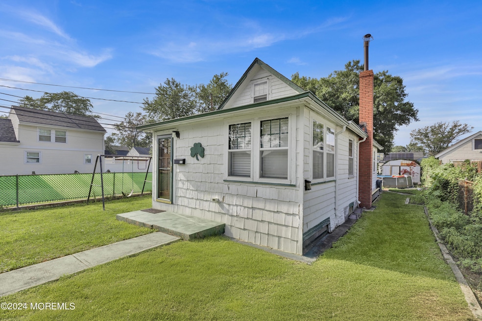 503 Clark Ave, Union Beach, NJ 07735 - photo 1