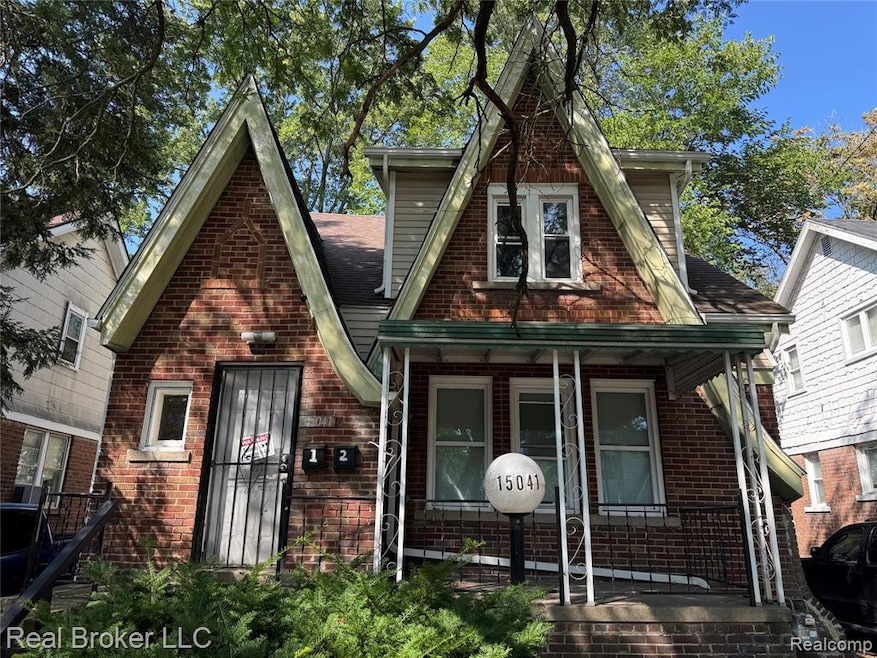 For Rent $1,200/month