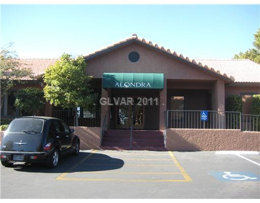 Property Photo.