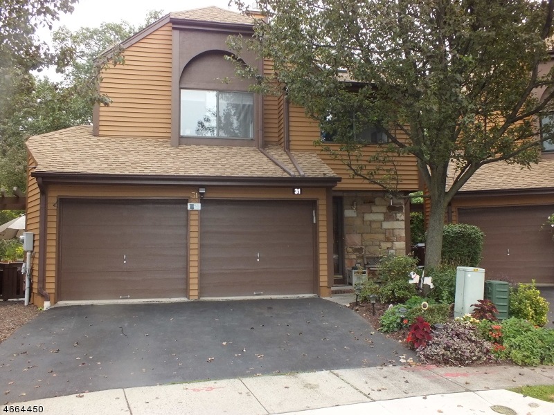 31 Schindler Dr, Rockaway, NJ 07866 - photo 1