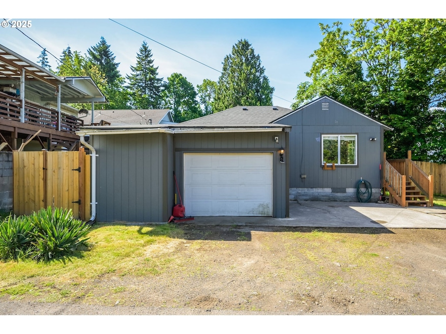11 Ashland St, Kalama, WA 98625 - photo 1