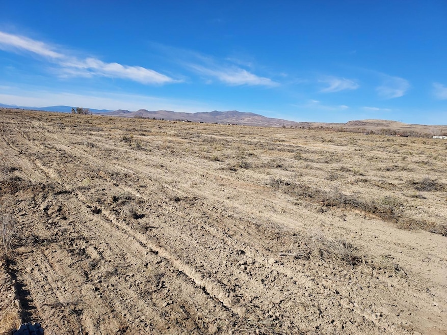 469-400 Helman Ln, Wendel, CA 96136 - photo 1